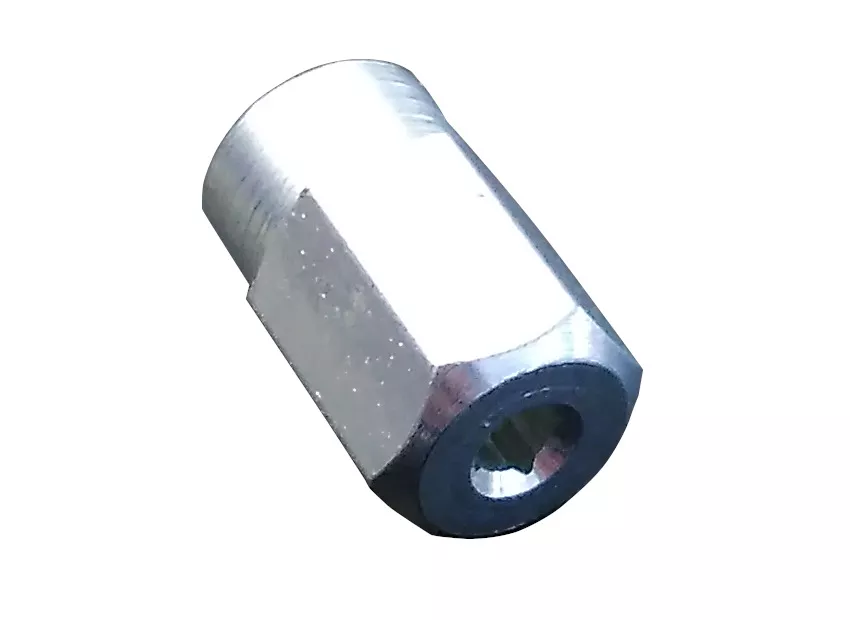 Entraînement arbre flexible Dremel 225